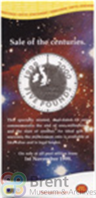 TH\CT\Museum catalogue\2D objects\1999_165_2_th.jpg; 1999.165.2; ;